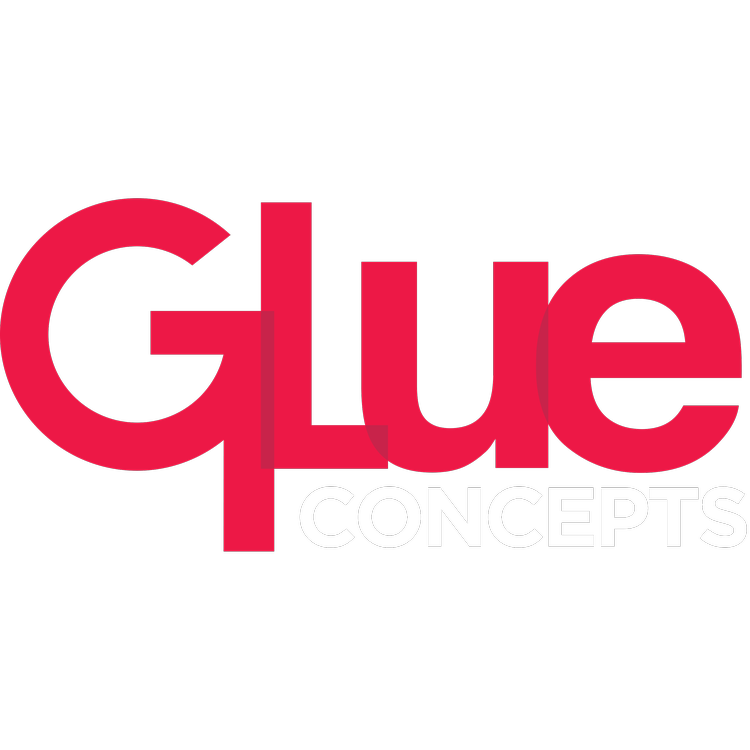 Glue Concepts